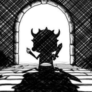 Guild of Dungeoneering Entering the Dungeon