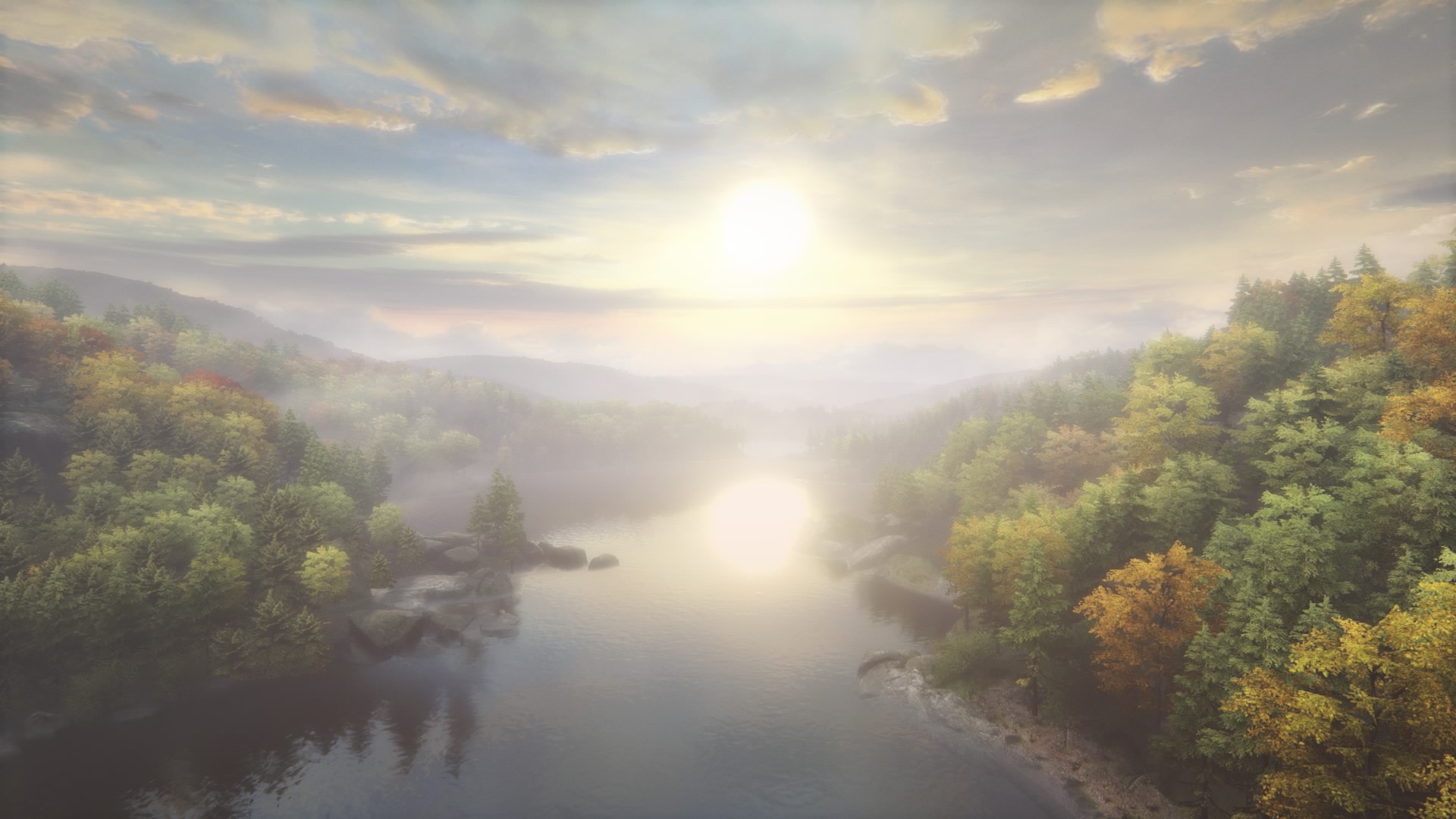 [r]The-Vanishing-of-Ethan-Carter_in1