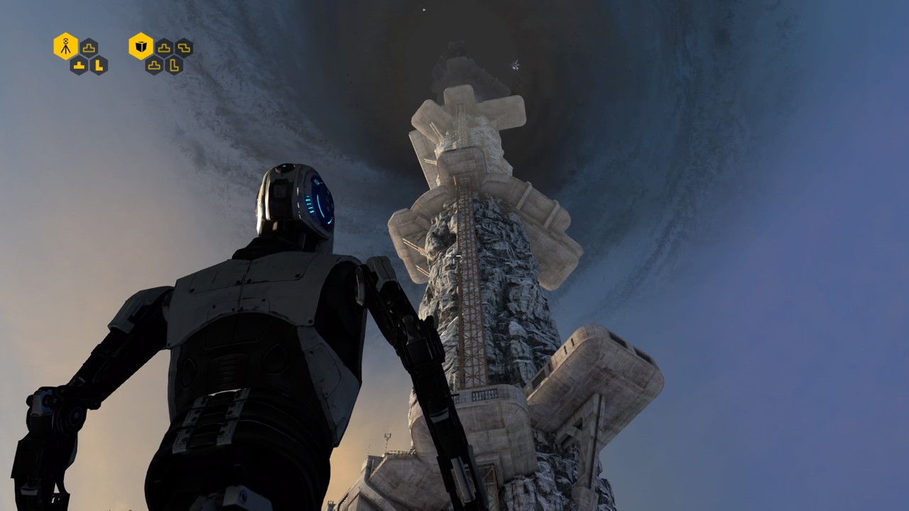 the-talos-principle-deluxe-review_in3