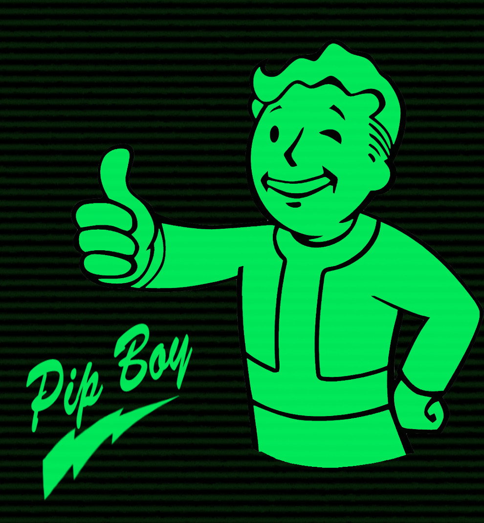 fallout-pipboy-app_in