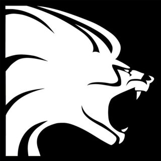 Lionhead Studios logo