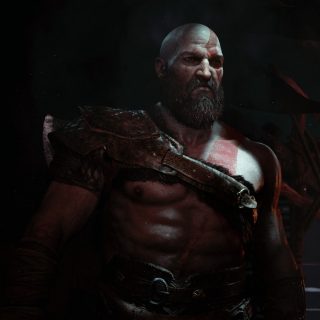 God of War