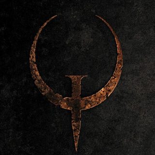 Quake Champions