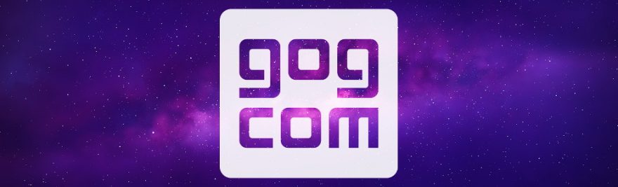 Constructor free on gog